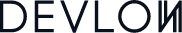 Logo Devlon