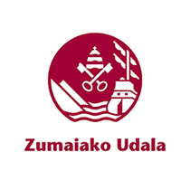 Zumalako Udala