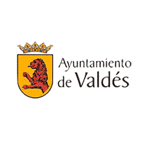 b10_logo4 Ayuntamiento de Valdés