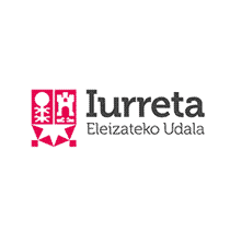 b10_logo7 Iurreta