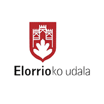 b10_logo8 Elorrioko udala