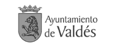 Ayuntamiento de Valdés