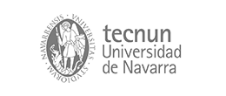 Universidad de Navarra CEIT UNAV