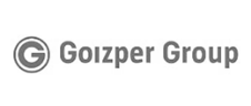 Goizper Group