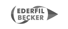 Ederfil Becker
