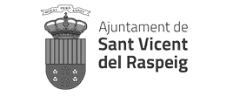 Ayuntamiento de San Vicent del Raspeig